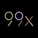 99x Portugal