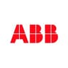 ABB Robotics