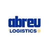 Abreu Logistics