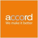 Accord Healthcare Portugal
