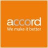 Accord Healthcare Portugal
