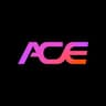Ace of Performance