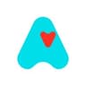 Advancecare