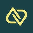 Advannor