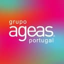 Ageas Portugal