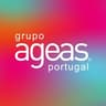 Ageas Portugal