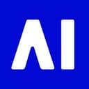 AI Digital