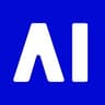 AI Digital