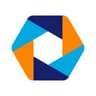 Alira Health