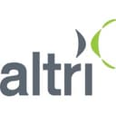 Altri