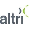 Altri