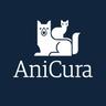 Anicura