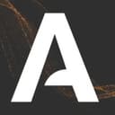 APGAR Consulting