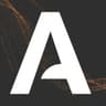 APGAR Consulting