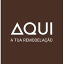 Aqui a tua Remodelação