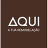 Aqui a tua Remodelação