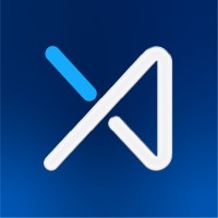 Arcesium LLC