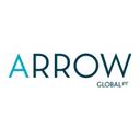ArrowGlobal