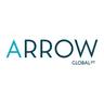 ArrowGlobal