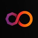Artsoft