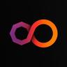 Artsoft