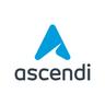 Ascendi