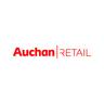 Auchan Portugal
