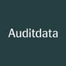 Auditdata