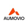 Aumovio