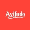 Aviludo