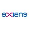 Axians