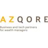 Azqore