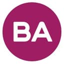 Ba Glass