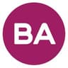 Ba Glass