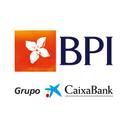Banco BPI