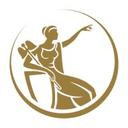 Banco De Portugal
