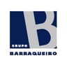 Grupo Barraqueiro
