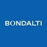 Bondalti