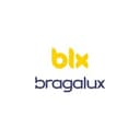 Bragalux