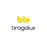 Bragalux