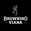 Browning Viana