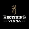 Browning Viana
