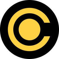 Capital on Tap