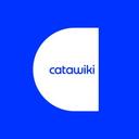 CataWiki