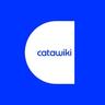 CataWiki
