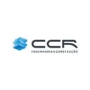 CCR - Engenharia & Construção