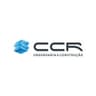 CCR - Engenharia & Construção