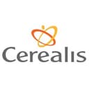 Cerealis Produtos Alimentares