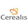 Cerealis Produtos Alimentares