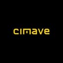 Cimave - Construtora E Imobiliária De Aveiro